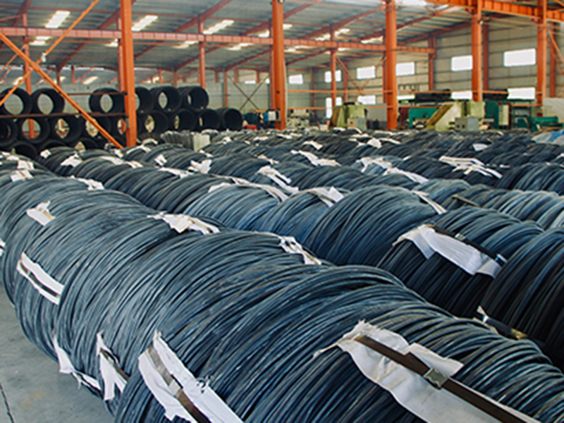 為什么選擇安鵬？